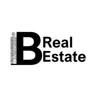 Real Estate Club - Imperial Business School logo - Similar company to King'S Real Estate And Property Society (Kreps)