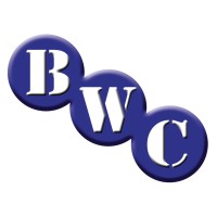 BWC Contracting, Inc. logo - Similar company to Bwc Construction Sdn Bhd