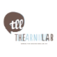 THE LEARNING LAB, SL logo - Similar company to Trust1Team