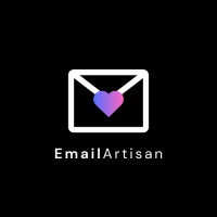 EmailArtisan.io logo - Similar company to Zebbie Works