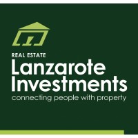Lanzarote Investments Real Estate logo - Similar company to Xelios Biometrics