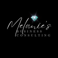 Melanie's Business Consulting