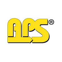 AUTOMATYKA POMIARY STEROWANIE S.A. (APS) logo - Similar company to Smp Poland