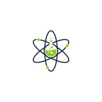 WonderScience by N.Kaplan logo - Similar company to Longevital