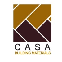 CASA Building Materials and Technology logo - Similar company to Michael Bellantoni, Inc.