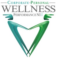 PerformanceNI logo - Similar company to Eliteperformanceni