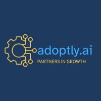 Adoptly.Ai