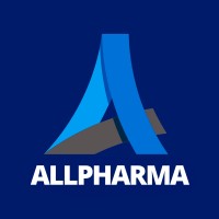 Allpharma Consultoria Farmacêutica logo - Similar company to All Pharma, Llc