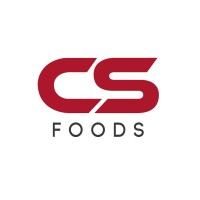 CS Foods Pte. Ltd. logo - Similar company to Eng Seng Tech Pte Ltd