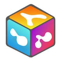 Atypica Intelligence logo - Similar company to Mindscope Labs