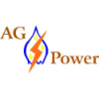Ag Power