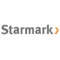 Starmark Software logo - Similar company to V2Soft