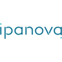 IPANOVA logo - Similar company to Sileron