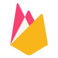 LanaDigital logo - Similar company to Nomadis