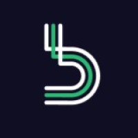 Bloom AI logo - Similar company to Bloom Ai