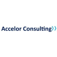 Accelor Consulting EA logo - Similar company to Accelor Technology Services Pvt. Ltd.