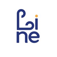 Line Consultoria e RH logo - Similar company to Método Naghol