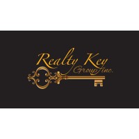 Realty Key Group Inc. logo - Similar company to Kalham Consulting
