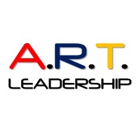 The Art Of Leadership