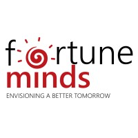 Fortune Minds Inc. logo - Similar company to Coders Boutique