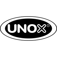 Unox Australia and New Zealand logo - Similar company to Hustle Group