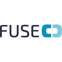 FuseTwin Oy logo - Similar company to Scio Comm Oy