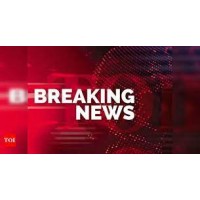 breaking news today headlines logo - Similar company to Mistrzostwa It