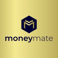 Moneymate Elektronik Para ve Ödeme Hizmetleri logo - Similar company to Payantis