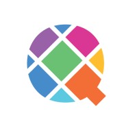 Jobsque logo - Similar company to Nexgenex Tech