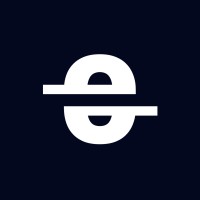 Through Zero GmbH logo - Similar company to Leverage Immo Gmbh