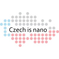 Asociace nanotechnologického průmyslu ČR logo - Similar company to Ft Park Z.Ú.