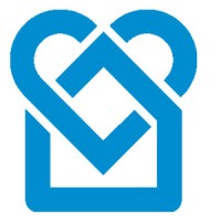 VNA Care (VNA of Boston, VNA Care Network, VNA Hospice and Palliative Care, Private Duty Care) logo - Similar company to Hessco Elder Services