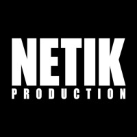 NETIK PRODUCTION logo - Similar company to Powertec