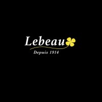 LEBEAU SAS logo - Similar company to Sedpa France S.A