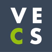 VECS INGENIERIA, SERVICIOS Y APLICACIONES ELECTRICAS S.L. logo - Similar company to Tec Climatización