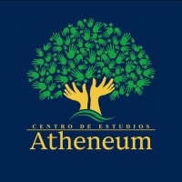 Centro de Estudios Atheneum logo - Similar company to Tannhauser Estudio
