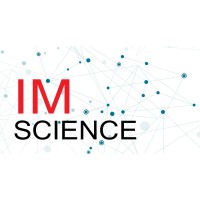 IMScience Lab logo - Similar company to White Mirror Solutions