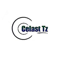 CELAST TANZANIA logo - Similar company to Afritranslators Lda