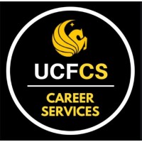 UCF Career Services logo - Similar company to Ucf Online
