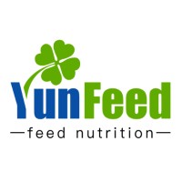 Yun Feed Industry Co.,Ltd logo - Similar company to Rerum Consultancy Uk Ltd