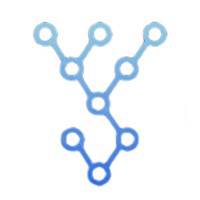 Okus AI logo - Similar company to Lombom