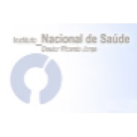 Instituto Nacional De Saúde Dr. Ricardo Jorge