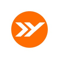 Digity Academy logo - Similar company to Cps E-Commerce