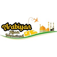 Al Hijaaz logo - Similar company to Bew Dezins