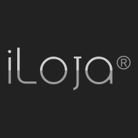 iLoja® logo - Similar company to Gorepair.In