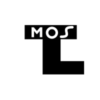 MOS Tech Labs logo - Similar company to Mos Web Design Llc