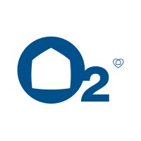 O2 - N°1 du service à la personne logo - Similar company to Domidom