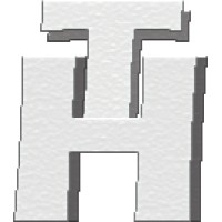 Hassan Traders L.L.C logo - Similar company to World Precise