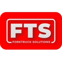 Forktruck Solutions Ltd - Join the Lithium Power Revolution logo - Similar company to Ambassador Projects