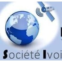 SIG-BTP SARL logo - Similar company to Baraqa Group - Btp